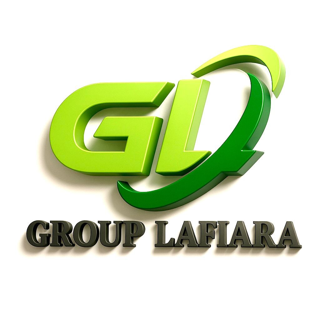 Group Lafiara 1